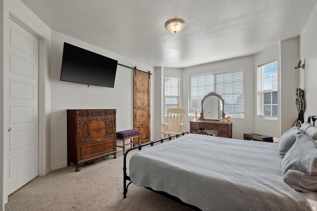 1502 E LOWE PEAK DR Eagle Mountain, UT 84005