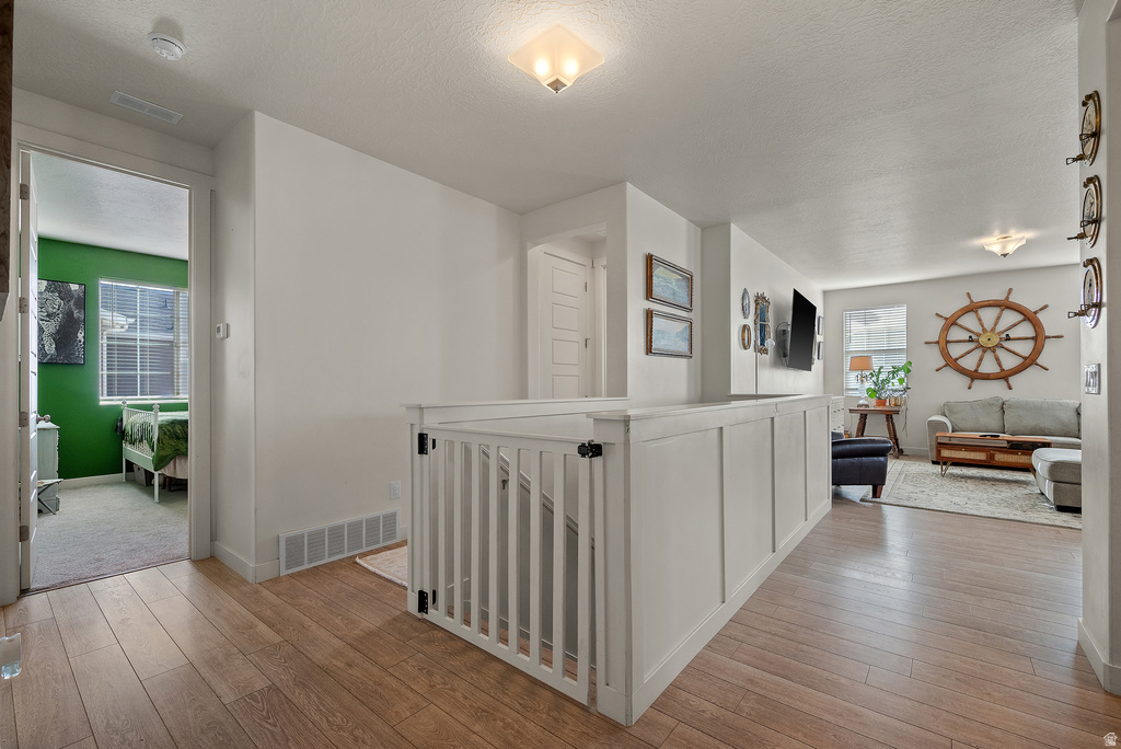 1502 E LOWE PEAK DR Eagle Mountain, UT 84005