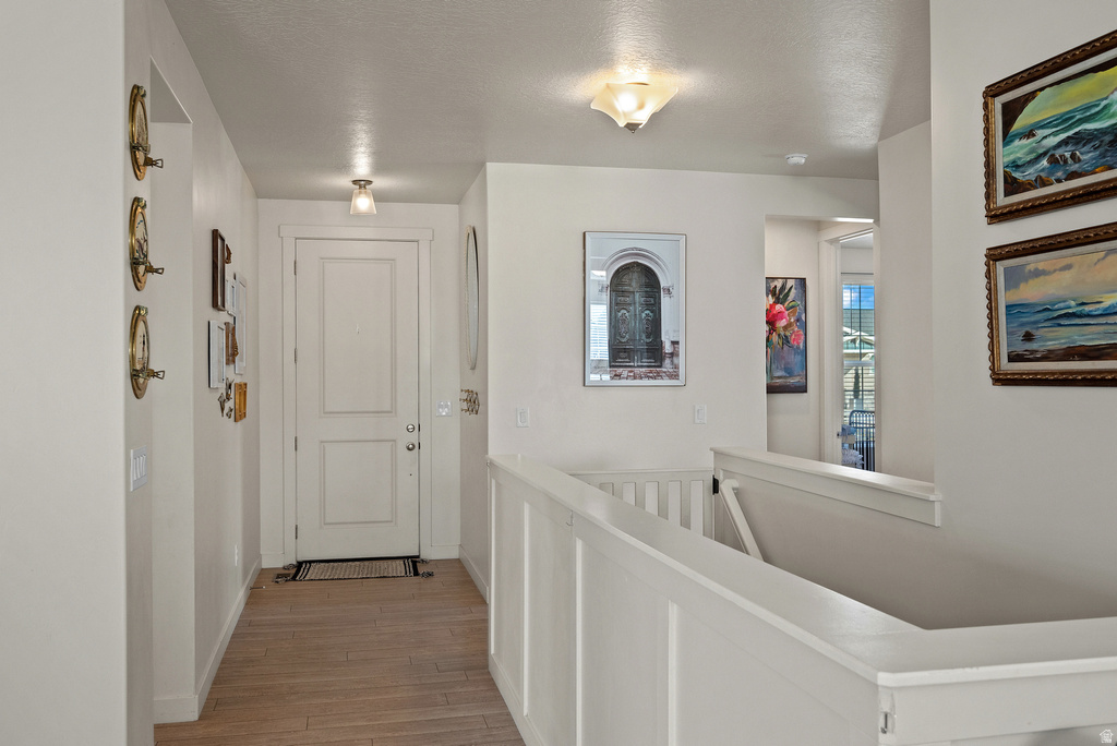 1502 E LOWE PEAK DR Eagle Mountain, UT 84005