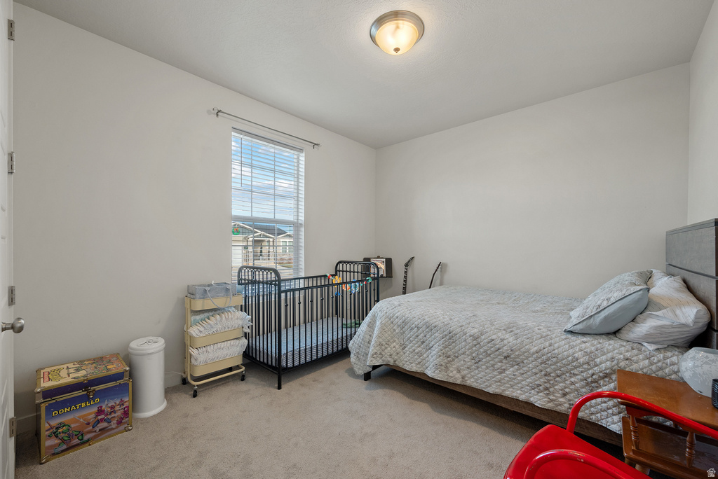 1502 E LOWE PEAK DR Eagle Mountain, UT 84005