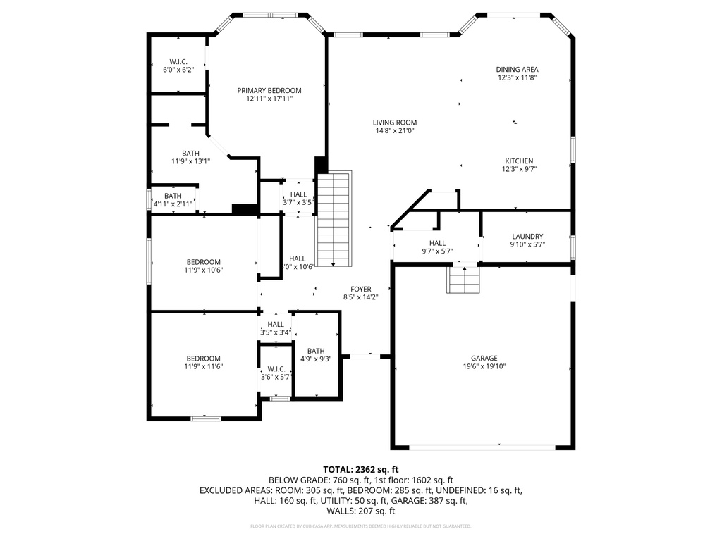 1502 E LOWE PEAK DR Eagle Mountain, UT 84005