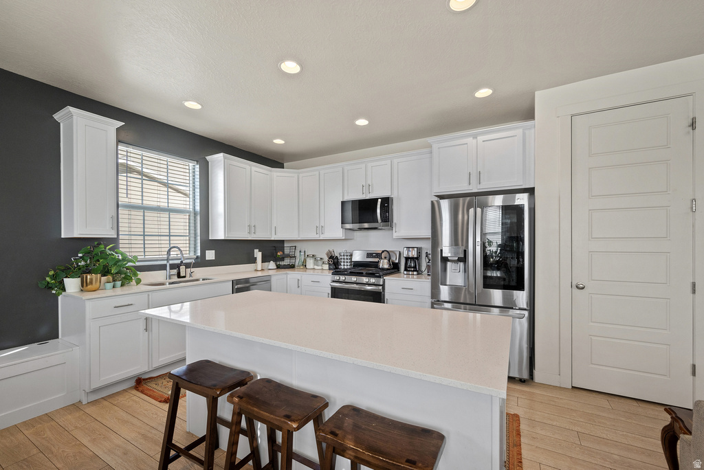 1502 E LOWE PEAK DR Eagle Mountain, UT 84005