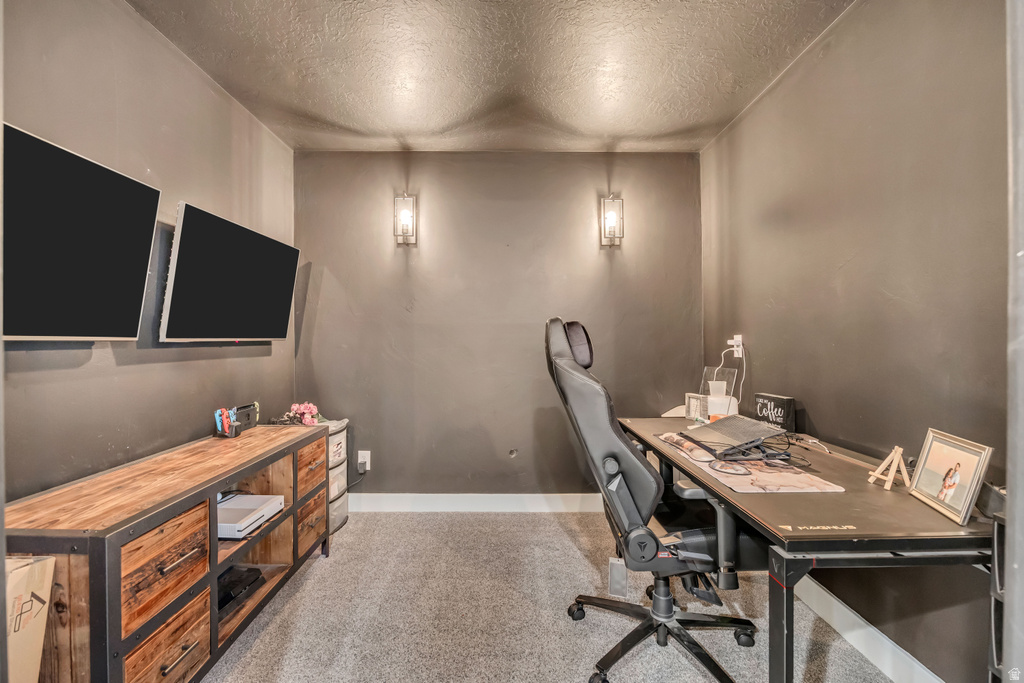 6656 W DESERT WASH WAY Herriman, UT 84096