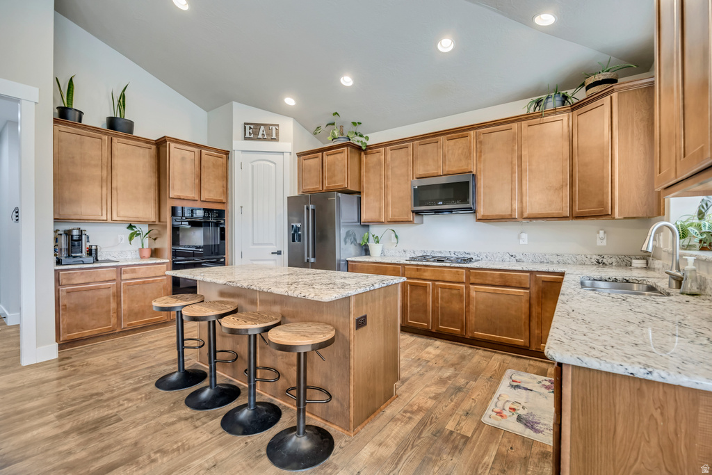 6656 W DESERT WASH WAY Herriman, UT 84096