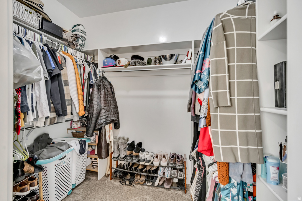 6656 W DESERT WASH WAY Herriman, UT 84096