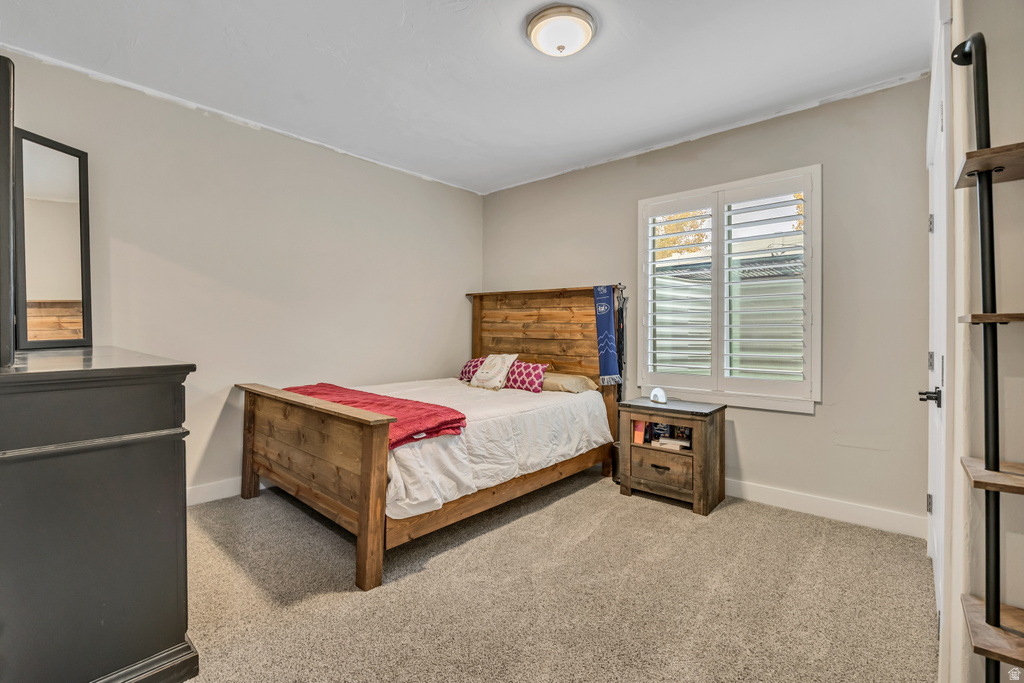 6656 W DESERT WASH WAY Herriman, UT 84096