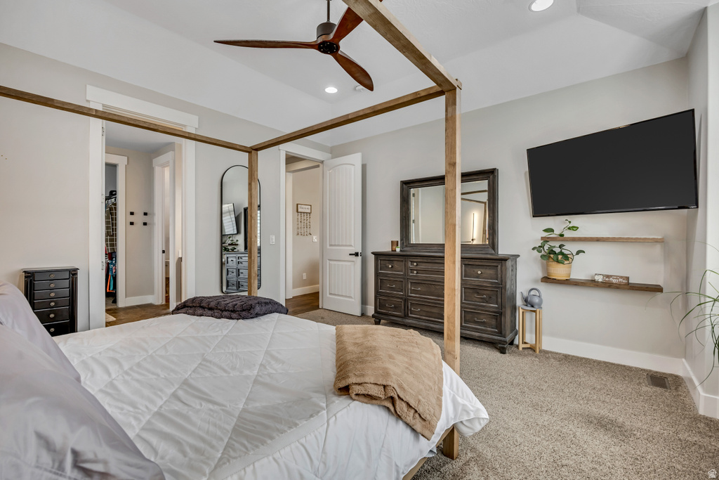 6656 W DESERT WASH WAY Herriman, UT 84096