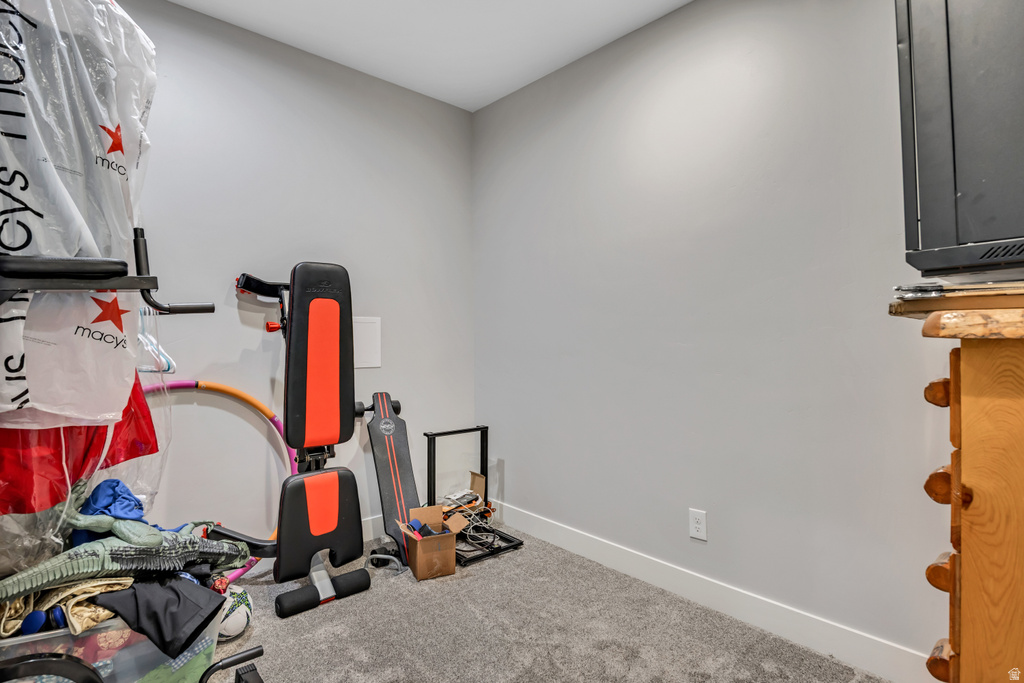 6656 W DESERT WASH WAY Herriman, UT 84096