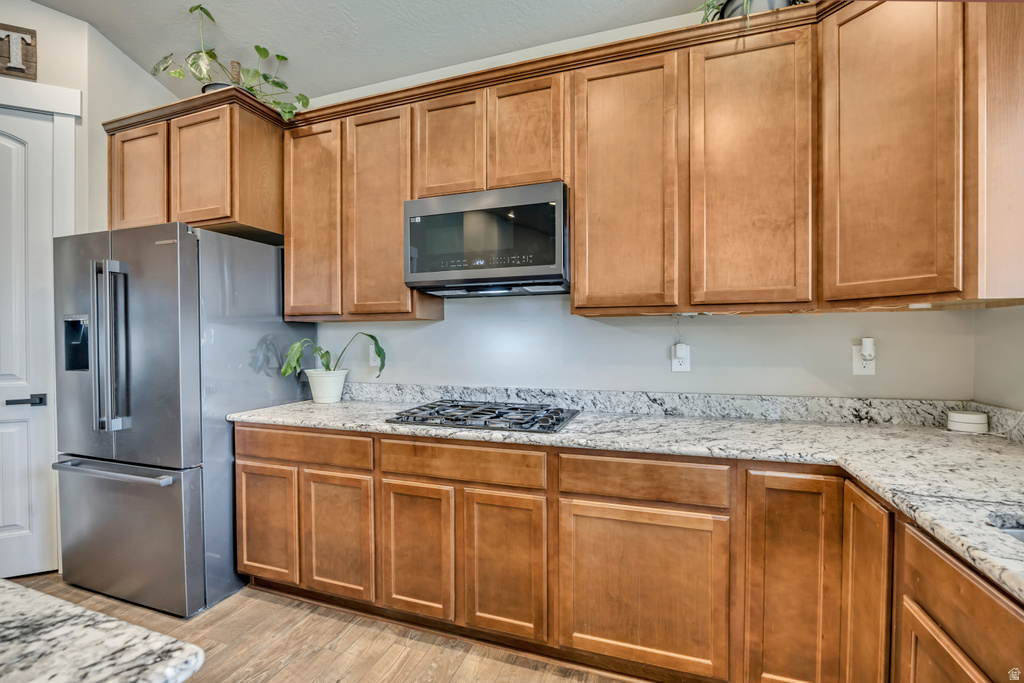 6656 W DESERT WASH WAY Herriman, UT 84096