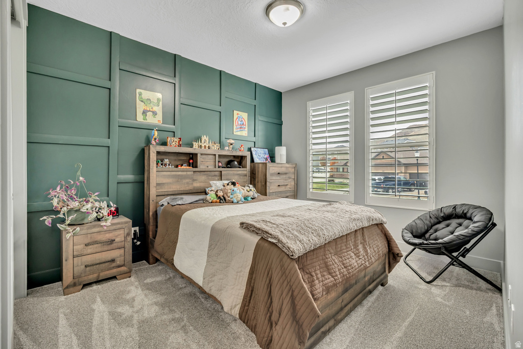 6656 W DESERT WASH WAY Herriman, UT 84096