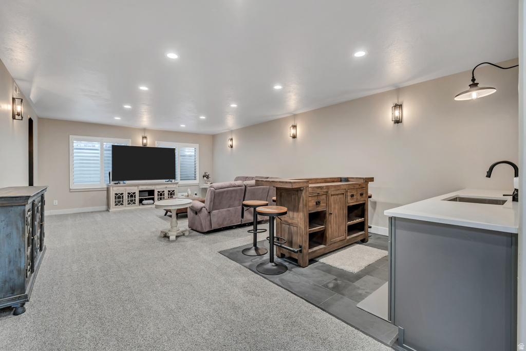 6656 W DESERT WASH WAY Herriman, UT 84096