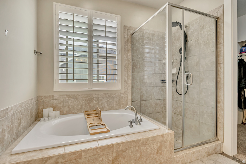 6656 W DESERT WASH WAY Herriman, UT 84096