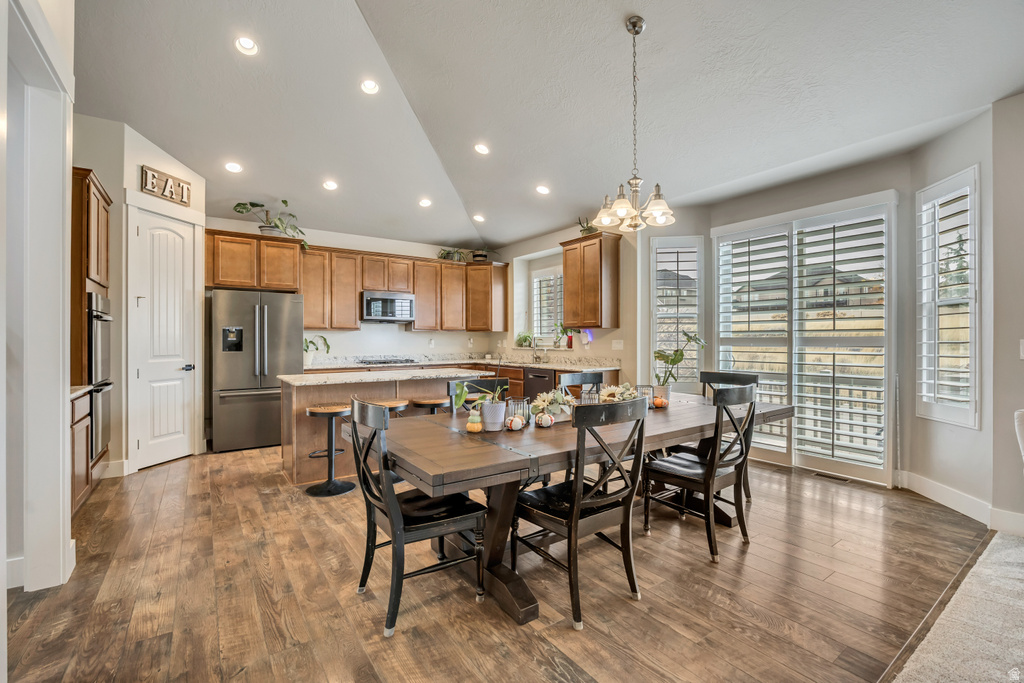 6656 W DESERT WASH WAY Herriman, UT 84096