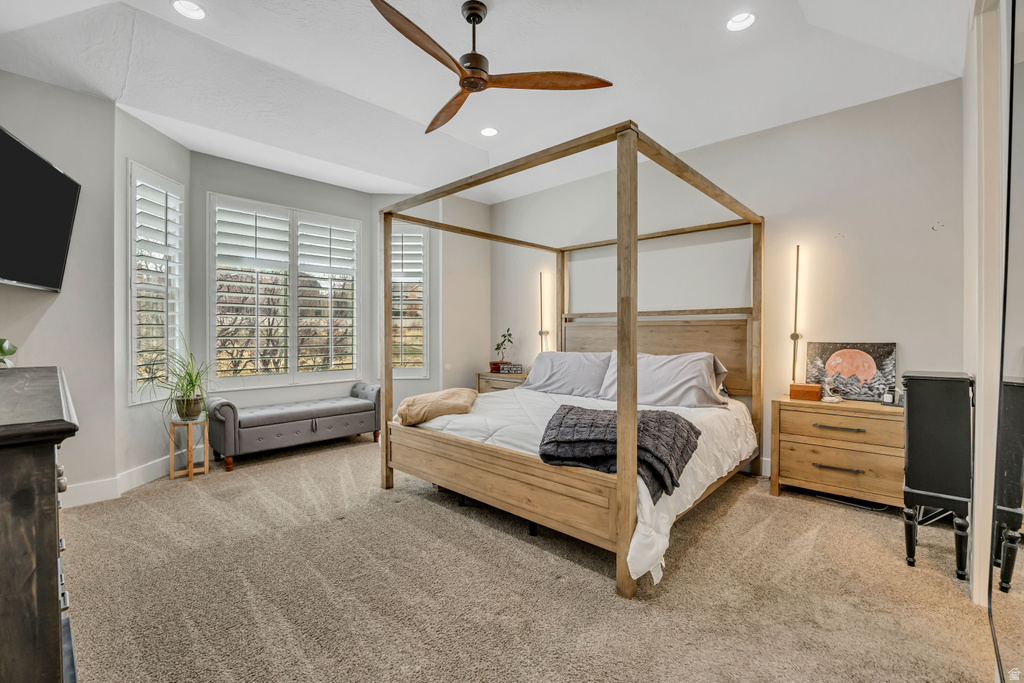 6656 W DESERT WASH WAY Herriman, UT 84096