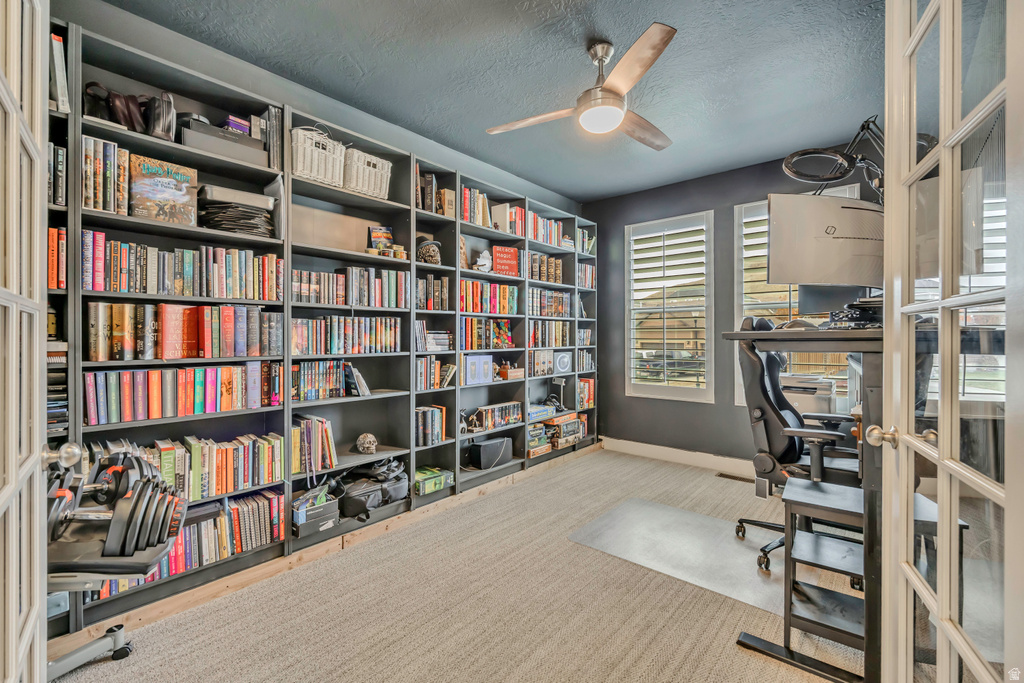 6656 W DESERT WASH WAY Herriman, UT 84096