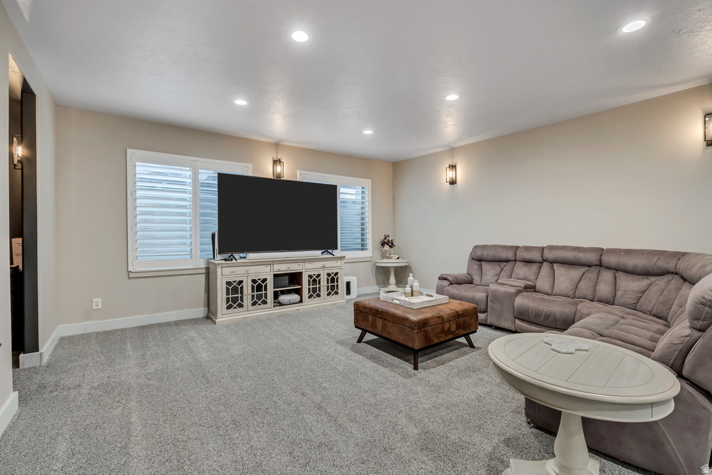 6656 W DESERT WASH WAY Herriman, UT 84096