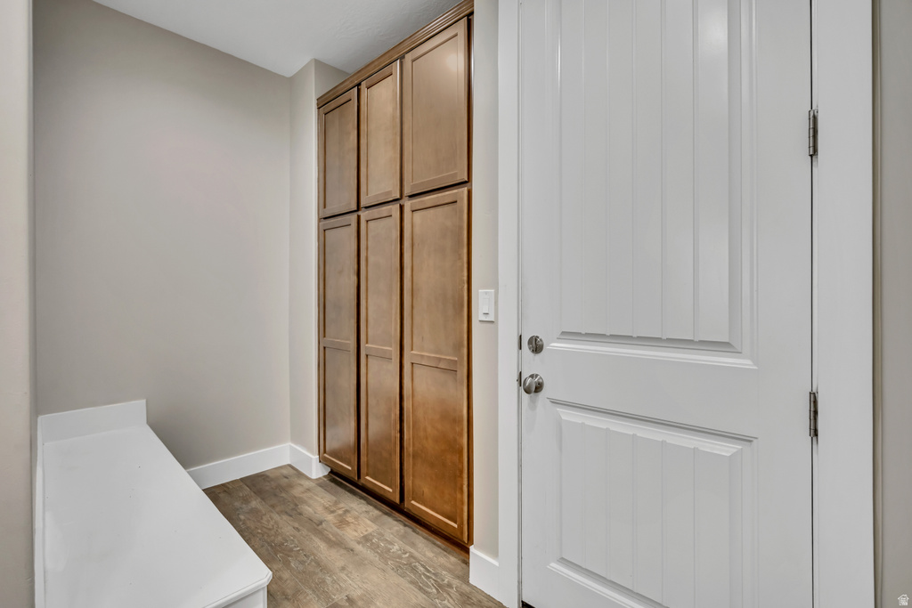 6656 W DESERT WASH WAY Herriman, UT 84096