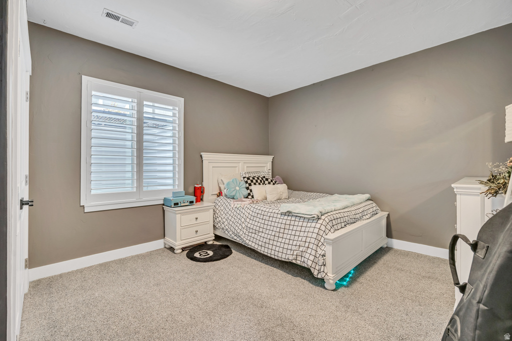 6656 W DESERT WASH WAY Herriman, UT 84096