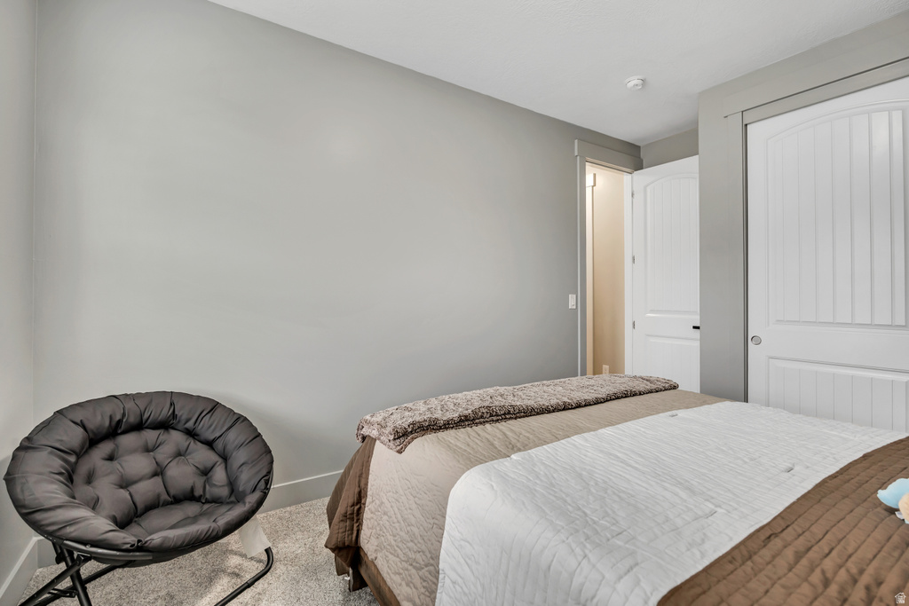 6656 W DESERT WASH WAY Herriman, UT 84096