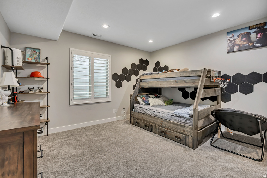 6656 W DESERT WASH WAY Herriman, UT 84096