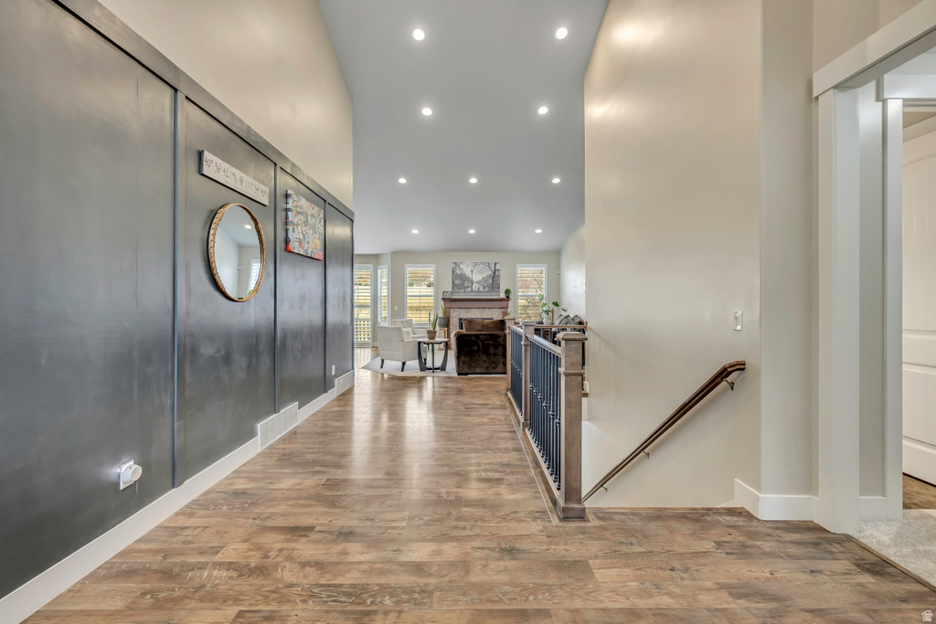 6656 W DESERT WASH WAY Herriman, UT 84096