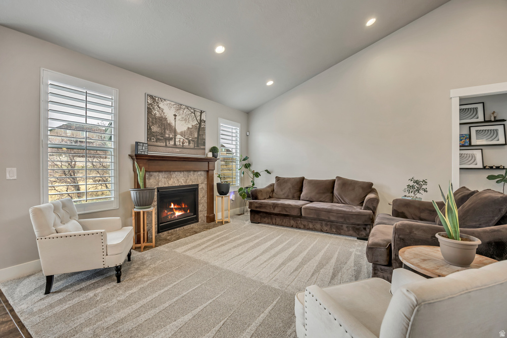 6656 W DESERT WASH WAY Herriman, UT 84096