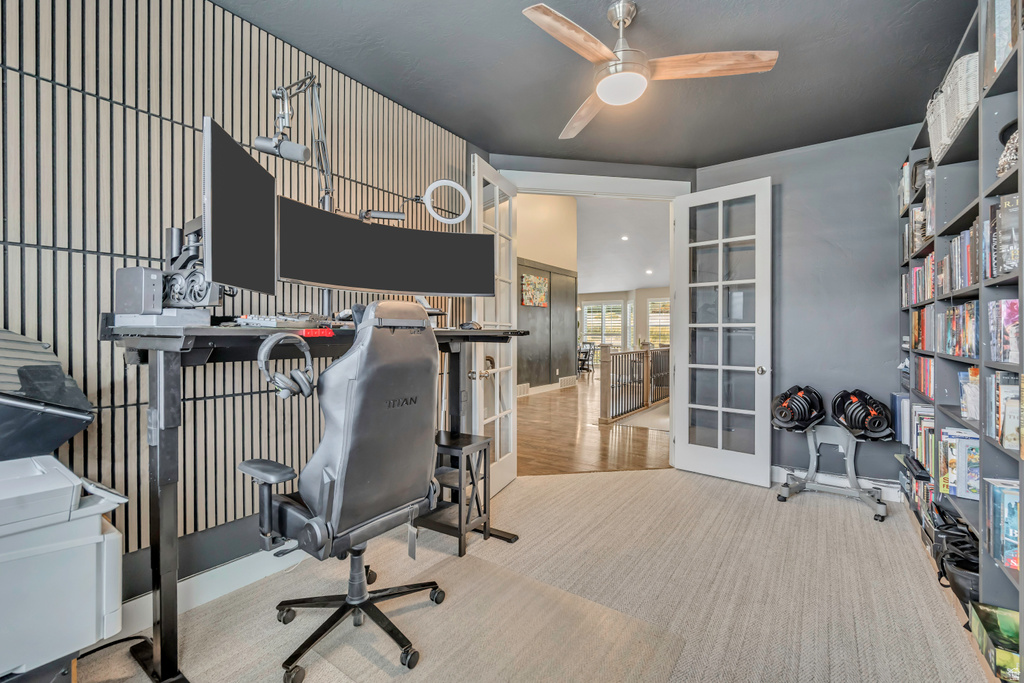 6656 W DESERT WASH WAY Herriman, UT 84096