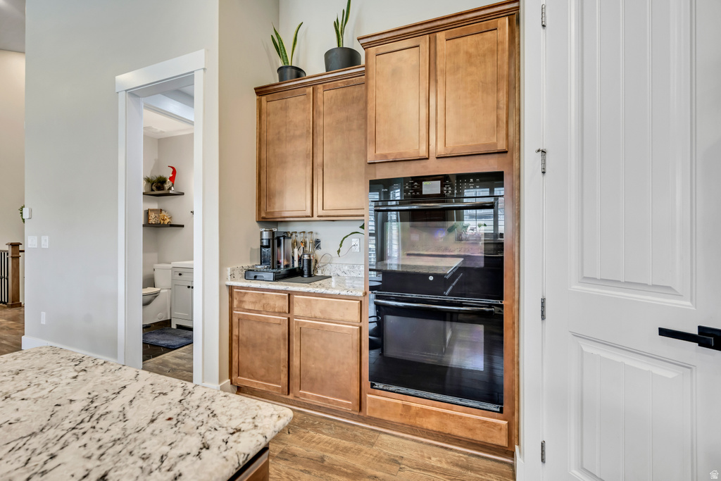 6656 W DESERT WASH WAY Herriman, UT 84096