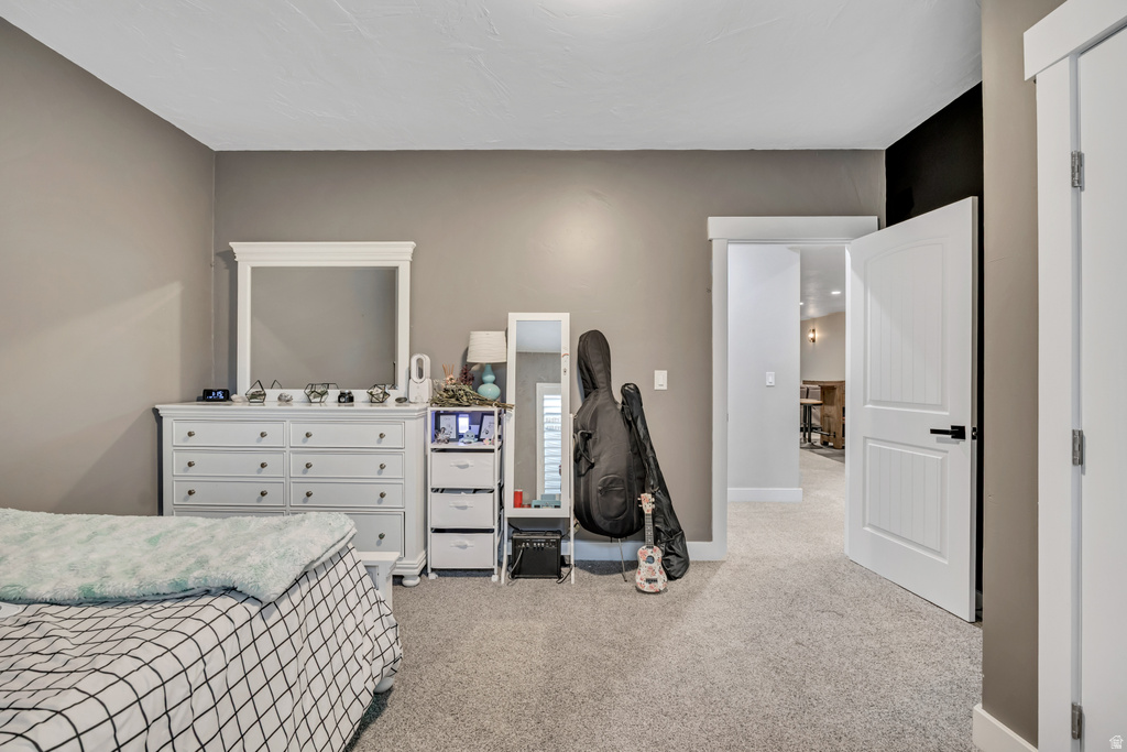 6656 W DESERT WASH WAY Herriman, UT 84096