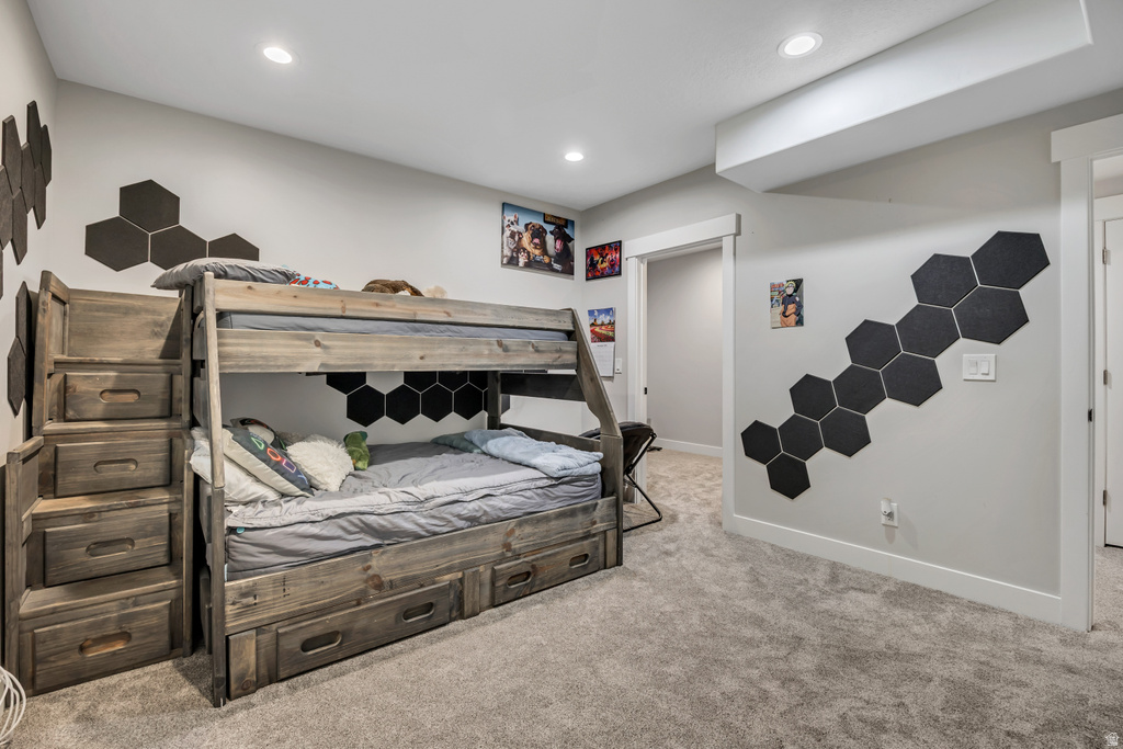 6656 W DESERT WASH WAY Herriman, UT 84096