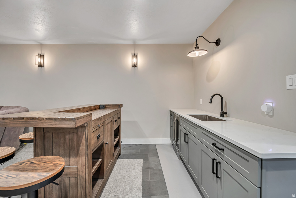 6656 W DESERT WASH WAY Herriman, UT 84096