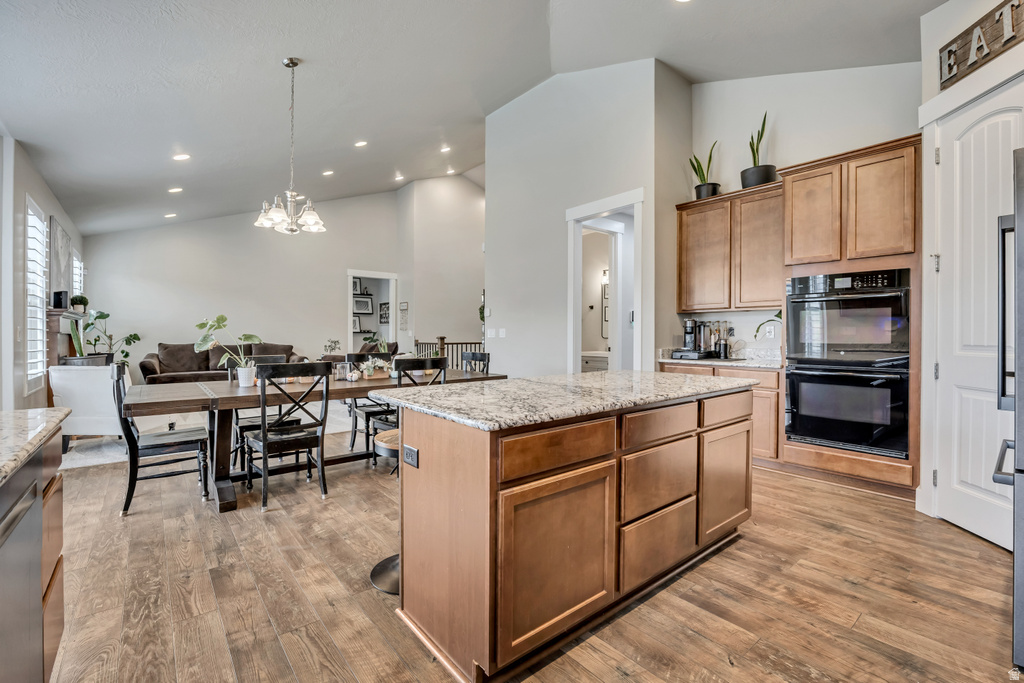6656 W DESERT WASH WAY Herriman, UT 84096