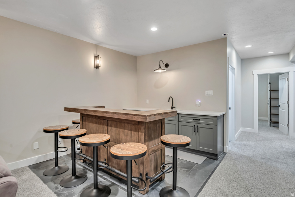 6656 W DESERT WASH WAY Herriman, UT 84096