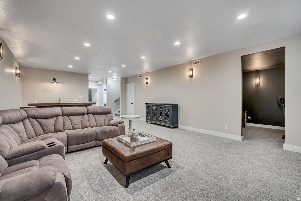 6656 W DESERT WASH WAY Herriman, UT 84096