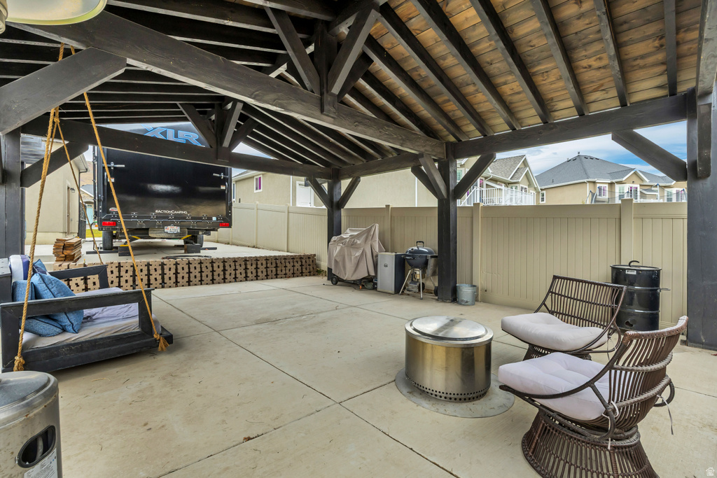 6656 W DESERT WASH WAY Herriman, UT 84096