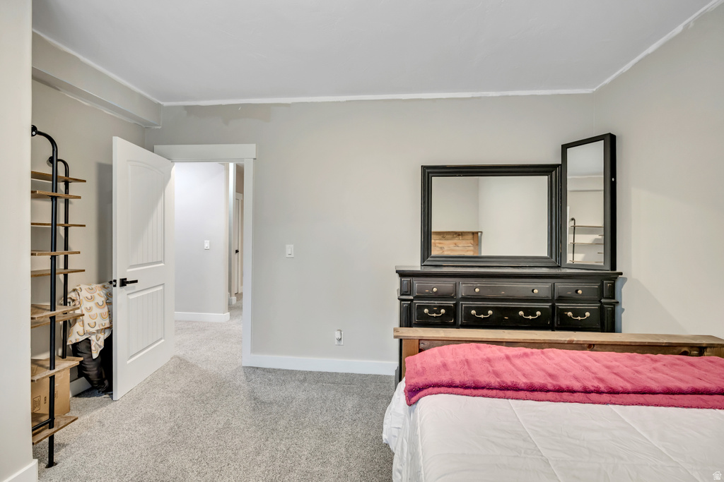 6656 W DESERT WASH WAY Herriman, UT 84096