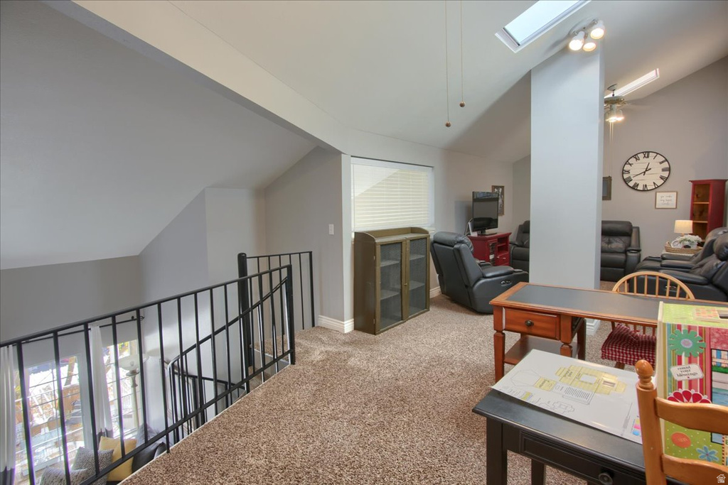 650 S MAIN ST #1301 Bountiful, UT 84010