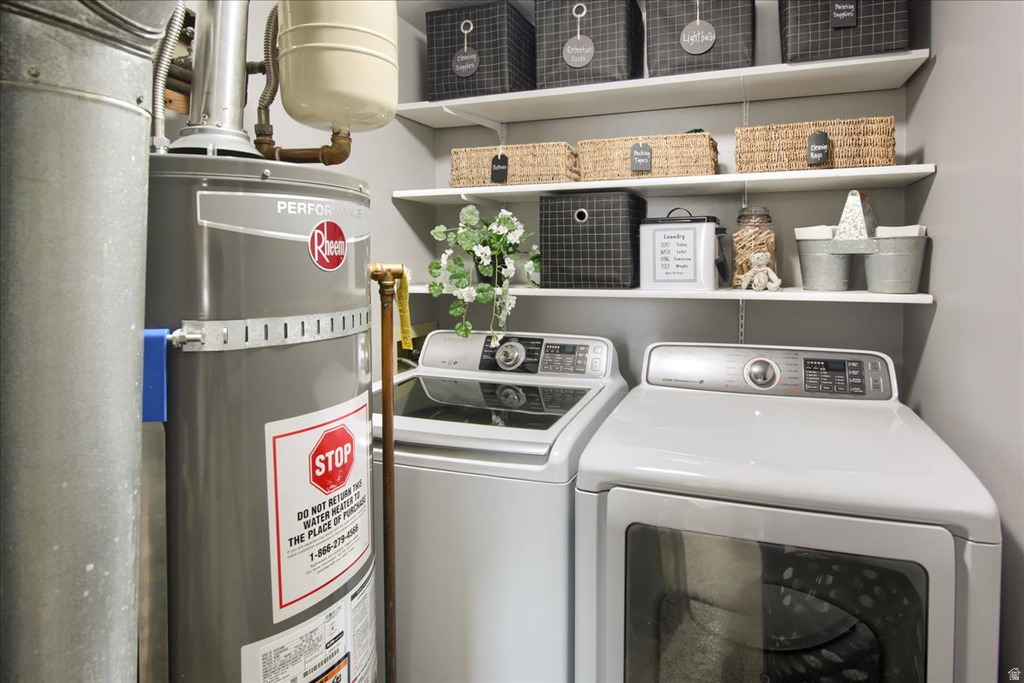 650 S MAIN ST #1301 Bountiful, UT 84010