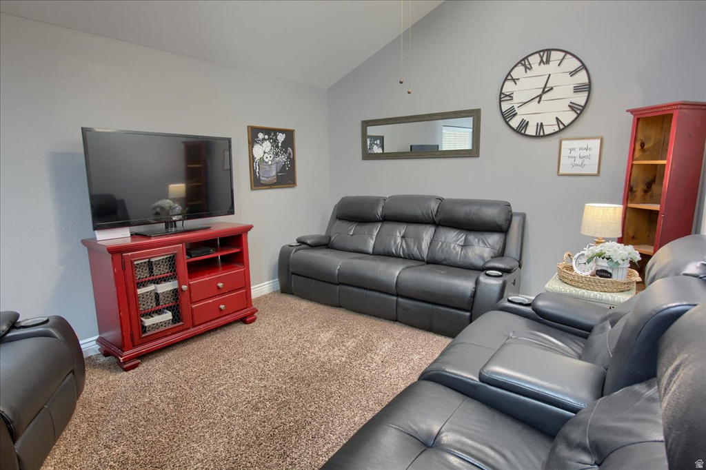 650 S MAIN ST #1301 Bountiful, UT 84010