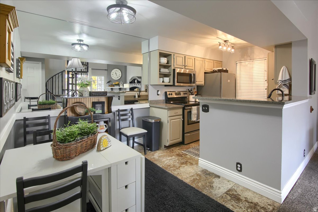 650 S MAIN ST #1301 Bountiful, UT 84010