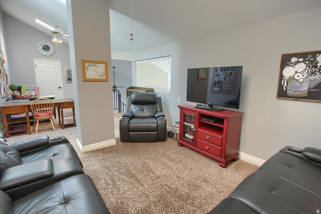 650 S MAIN ST #1301 Bountiful, UT 84010