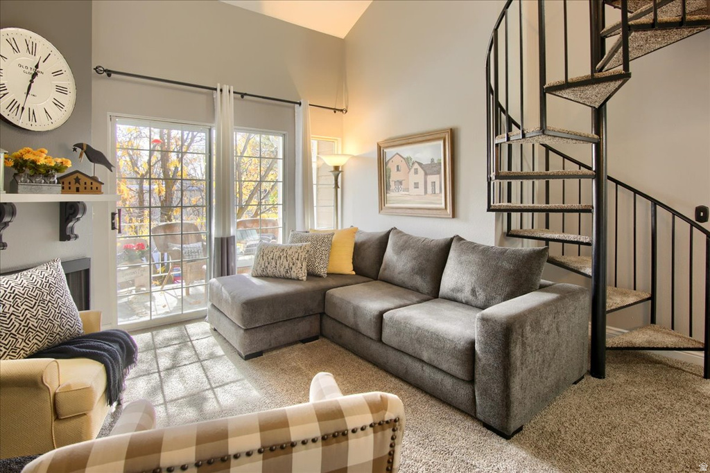 650 S MAIN ST #1301 Bountiful, UT 84010