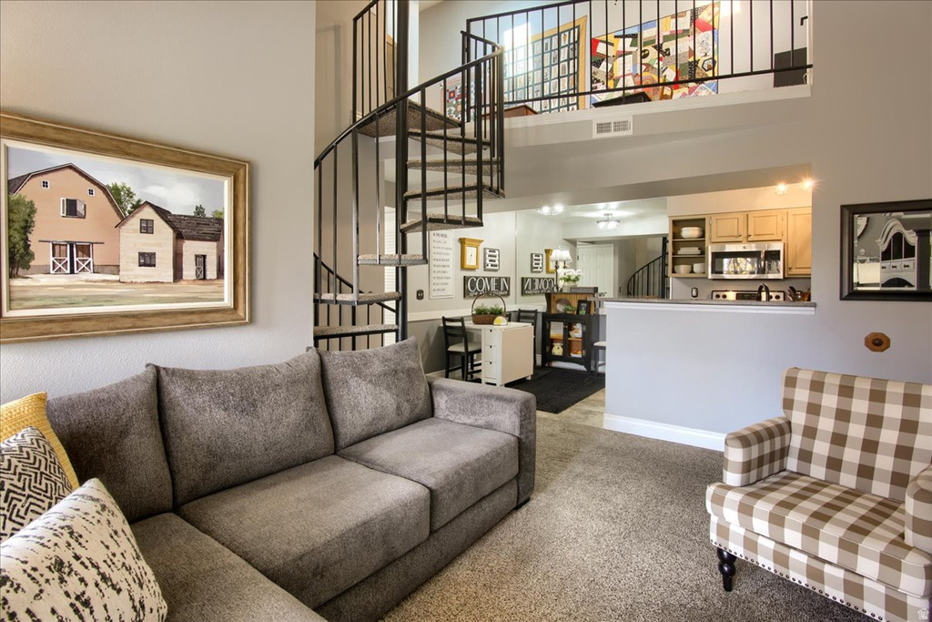 650 S MAIN ST #1301 Bountiful, UT 84010