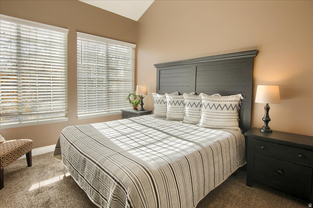 650 S MAIN ST #1301 Bountiful, UT 84010