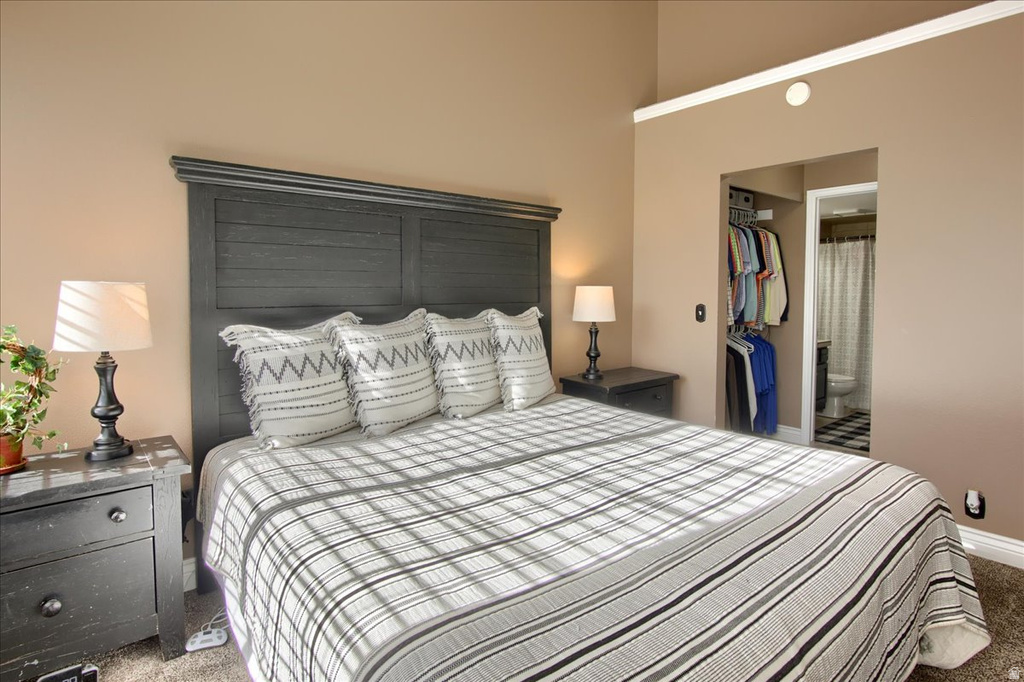 650 S MAIN ST #1301 Bountiful, UT 84010