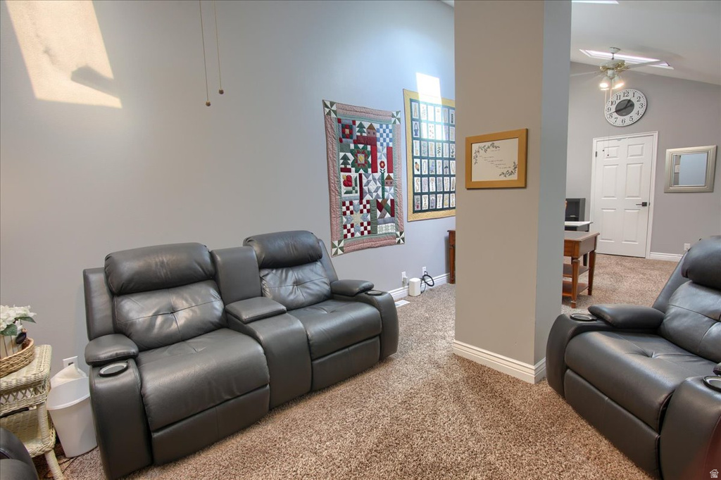 650 S MAIN ST #1301 Bountiful, UT 84010