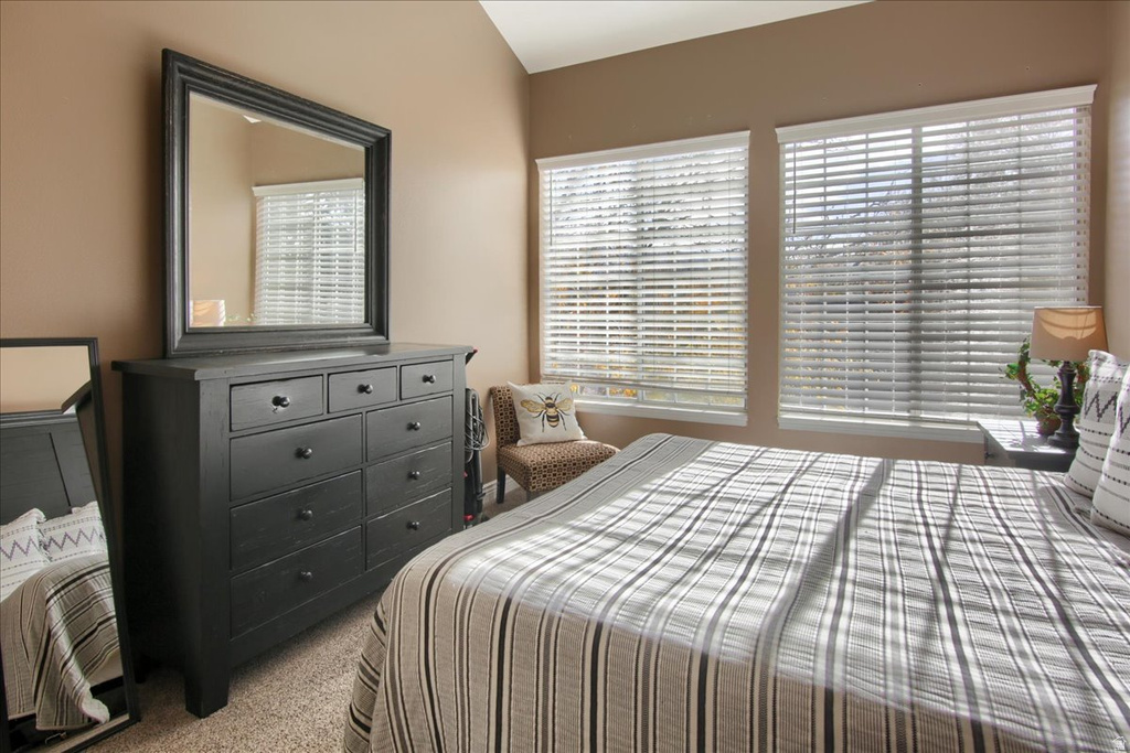 650 S MAIN ST #1301 Bountiful, UT 84010