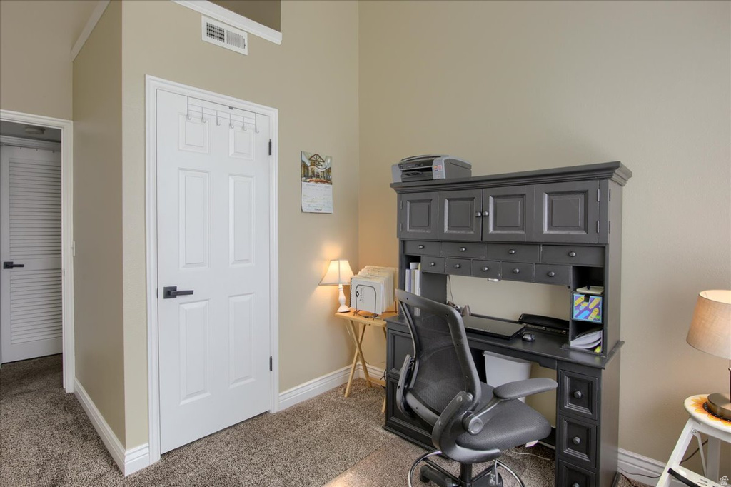 650 S MAIN ST #1301 Bountiful, UT 84010