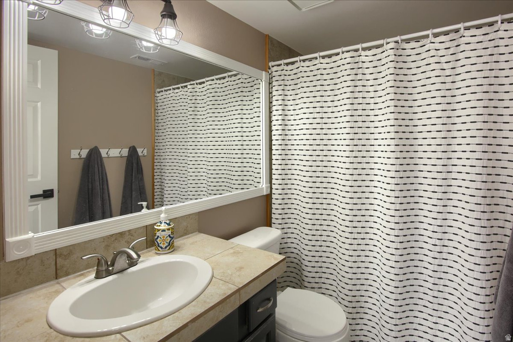 650 S MAIN ST #1301 Bountiful, UT 84010