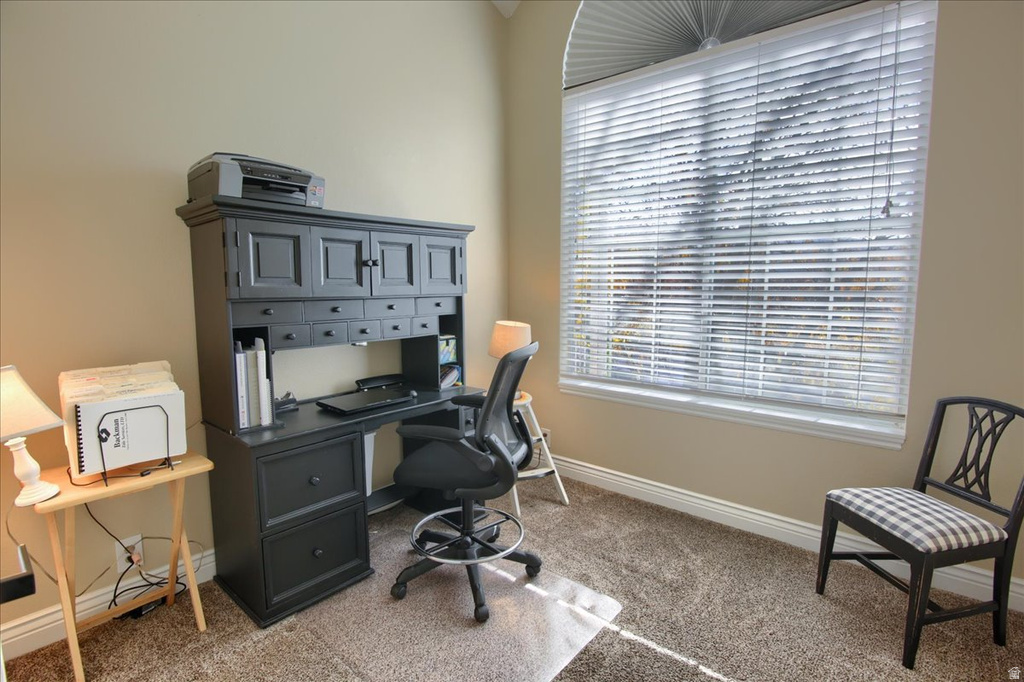 650 S MAIN ST #1301 Bountiful, UT 84010